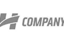 Brands 5